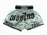 Muay Thai Shorts / Thai Boxing Shorts