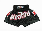 Muay Thai Shorts / Thai Boxing Shorts