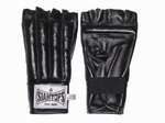 SIAMTOPS Muay Thai Bag Gloves