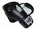 SIAMTOPS Muay Thai Gloves