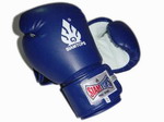 SIAMTOPS Muay Thai Gloves
