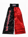 SIAMTOPS Kickboxing Trousers