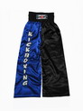 SIAMTOPS Kickboxing Trousers